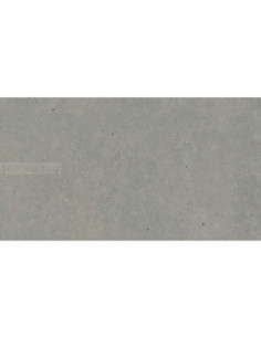 Marazzi Mystone Moon20 Grey 60x120 M7XS - Best Price