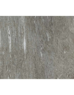 Marazzi Mystone Pietra Di Vals Antracite 10x10 MM2H - Best Price