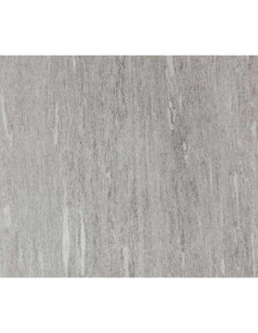 Marazzi Mystone Pietra Di Vals Greige 10x10 MM2J - Best Price