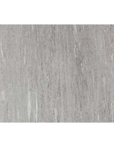 Marazzi Mystone Pietra Di Vals Greige 10x10 MM2J - Best Price