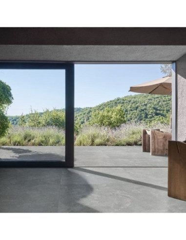 Marazzi Mystone Pietra Ligure Cenere 75x75 MPKL - Best Price