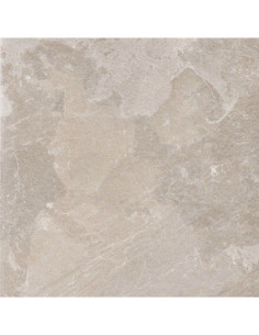 Marazzi Mystone Pietra Ligure Beige 75x75 MPKM - Best Price