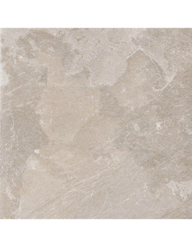 Marazzi Mystone Pietra Ligure Beige 75x75 MPKM - Best Price