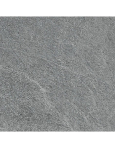 Marazzi Mystone Quarzite Platinum 60x60 MZSX - Best Price