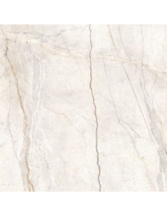 Marazzi Mystone Silver Root White 120x120 MPFL - Best Price