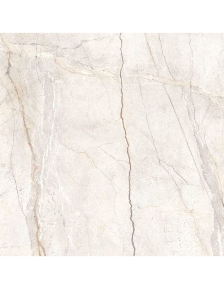 Marazzi Mystone Silver Root White 120x120 MPFL - Best Price