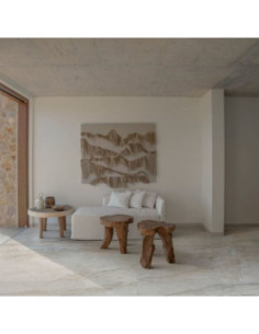 Marazzi Mystone Silver Root Beige 60x60 MPG4 - Best Price