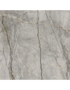 Marazzi Mystone Silver Root Grey 120x120 MPFK - Best Price
