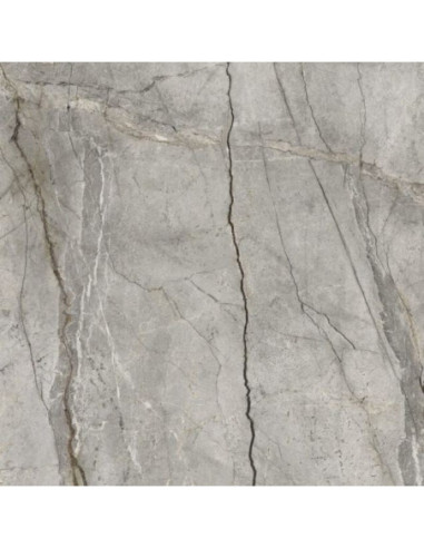 Marazzi Mystone Silver Root Grey 120x120 MPFK - Best Price