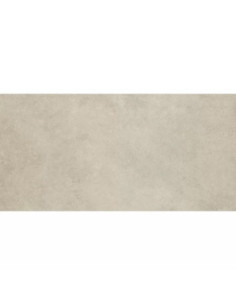 Marazzi Mystone Silverstone Beige 60x120 MLR4 - Best Price