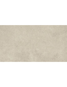 Marazzi Mystone Silverstone Beige 30x120 MLSG - Best Price