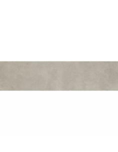 Marazzi Mystone Silverstone Grigio 30x120 MLSK - Best Price