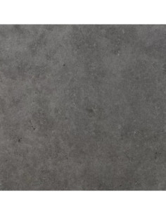 Marazzi Mystone Silverstone Nero 60x60 MLU5 - Best Price