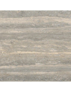Marazzi Mystone Travertino Silver Ptv 60x60 MA0M - Best Price
