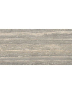 Marazzi Mystone Travertino Silver 60x120 M9EM - Best Price