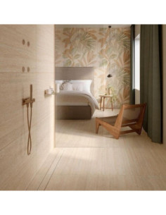Marazzi Mystone Travertino Classico 60x60 M9G2 - Best Price