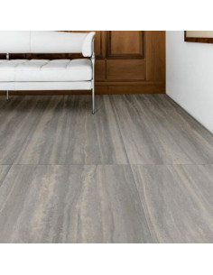 Marazzi Mystone Travertino Silver 90x180 M99S - Best Price