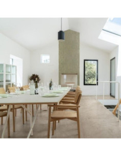 Marazzi Naturalia Beige 60x60 MF6Y - Best Price