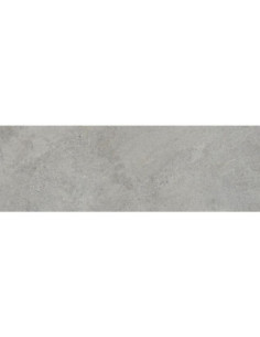 Marazzi Naturalia Grigio 33x100 MEN9 - Best Price