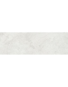 Marazzi Naturalia Bianco 33x100 MENA - Best Price