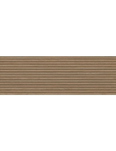 Marazzi Naturalia Rovere 3d structure 33x100 MERQ - Best Price