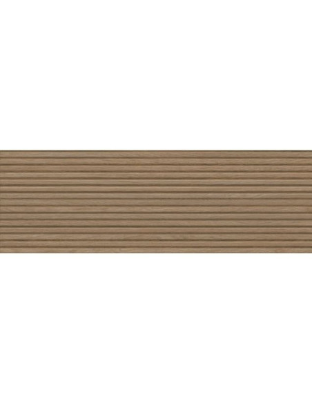 Marazzi Naturalia Rovere 3d structure 33x100 MERQ - Best Price