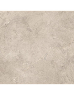 Marazzi Naturalia Beige 100x100 MEV6 - Best Price