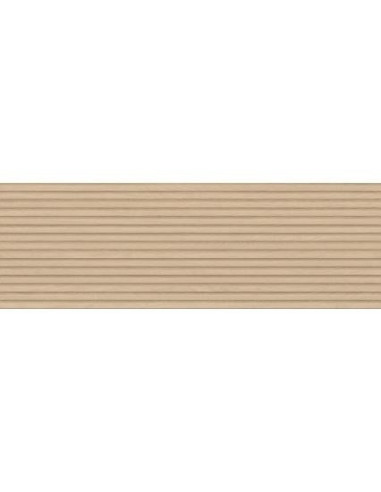 Marazzi Naturalia Natural 3d structure 33x100 MEVJ - Best Price