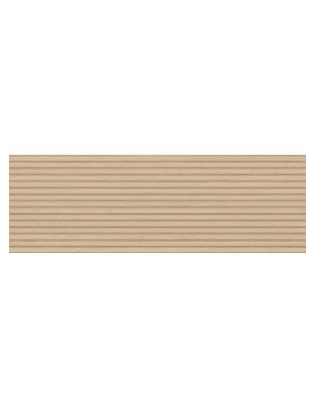 Marazzi Naturalia Natural 3d structure 33x100 MEVJ - Best Price