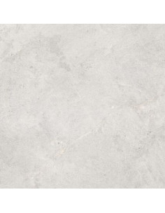 Marazzi Naturalia20 Bianco 100x100 MPMN - Best Price
