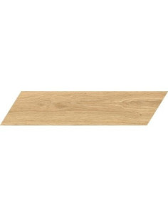 Marazzi Oltre Sand Chevron 11x54 MA8T - Best Price