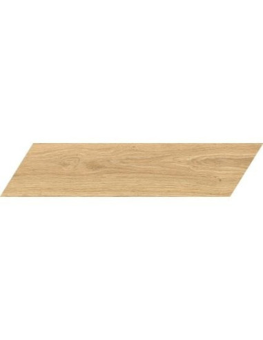Marazzi Oltre Sand Chevron 11x54 MA8T - Best Price