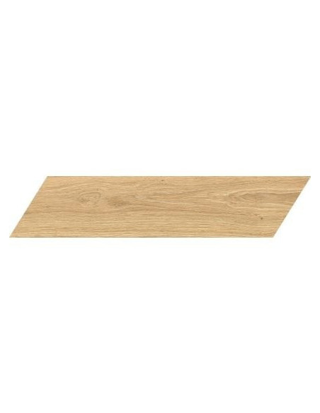 Marazzi Oltre Sand Chevron 11x54 MA8T - Best Price