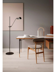 Marazzi Oltre White Grip 20x120 M9EE - Best Price