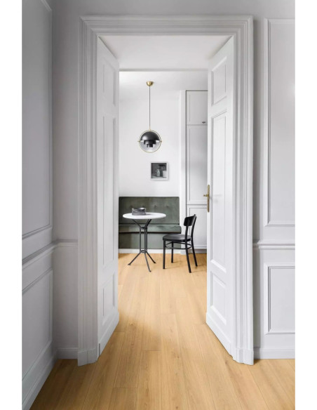 Marazzi Oltre Sand Grip 20x120 M9EF - Best Price