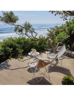 Marazzi Oltre Natural Grip 20x120 M9EG - Best Price