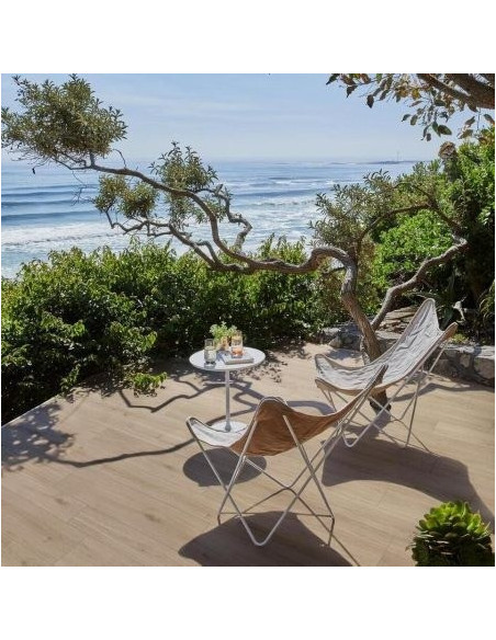 Marazzi Oltre Natural Grip 20x120 M9EG - Best Price