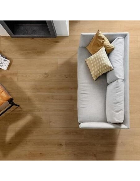 Marazzi Oltre Caramel Grip 20x120 M9EH - Best Price