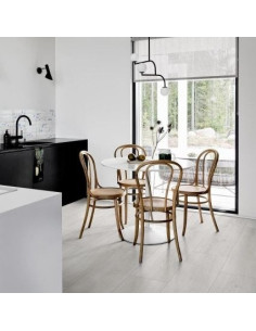 Marazzi Oltre White 30x120 M9F8 - Best Price