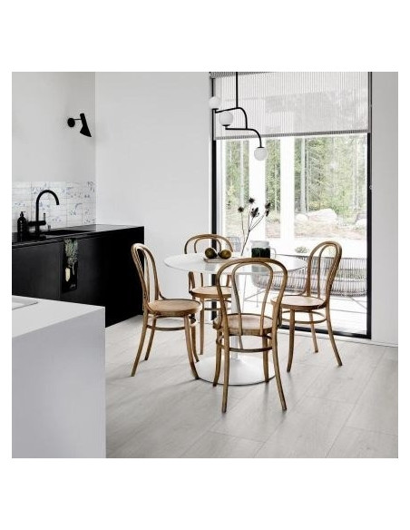 Marazzi Oltre White 30x120 M9F8 - Best Price