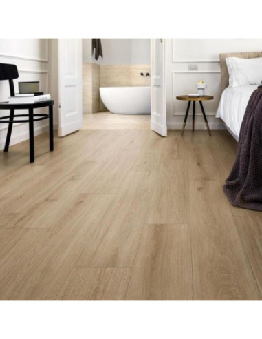 Marazzi Oltre Natural 30x120 M9FA - Best Price