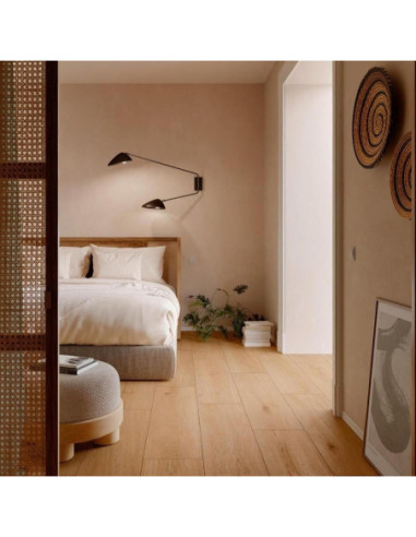 Marazzi Oltre Caramel 30x120 M9FC - Best Price