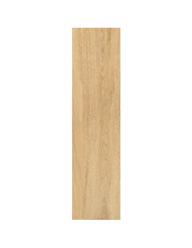 Marazzi Oltre Sand Grip 30x120 M9FF - Best Price