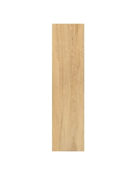 Marazzi Oltre Sand Grip 30x120 M9FF - Best Price