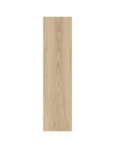 Marazzi Oltre Natural Grip 30x120 M9FG - Best Price