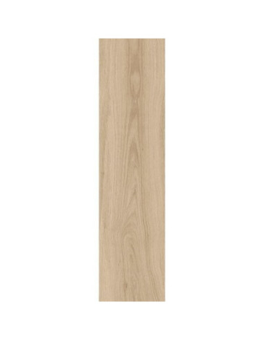 Marazzi Oltre Natural Grip 30x120 M9FG - Best Price