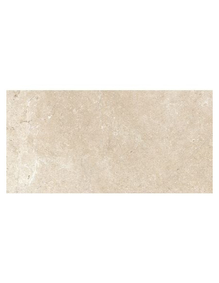 Marazzi Oltre Caramel Grip 30x120 M9FH - Best Price