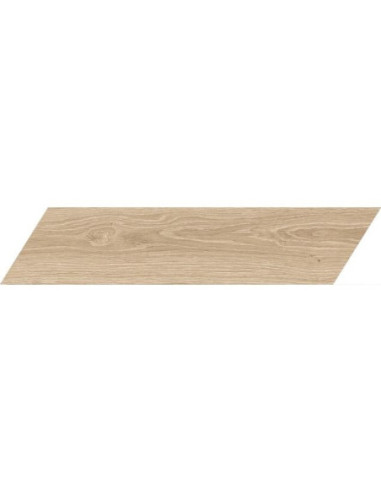 Marazzi Oltre Natural Chevron 11x54 MA8S - Best Price