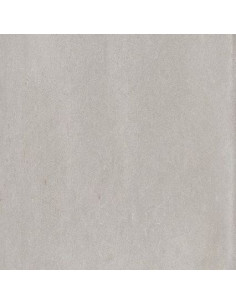 Marazzi Plaster Grey Cl3 60x60 M0JJ - Best Price