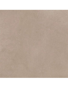 Marazzi Plaster Taupe Cl3 60x60 M0JK - Best Price